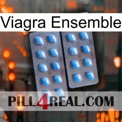 Viagra Set viagra4